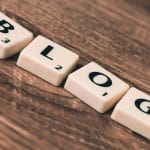 3 Razões Porque Você Deve Ter Um Nicho Para Seu Negócio Online ou Blog