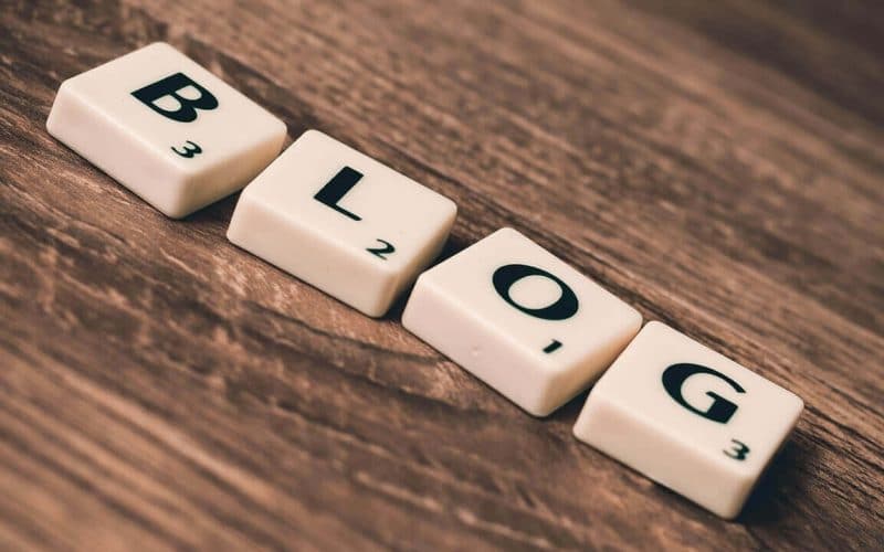 3 Razões Porque Você Deve Ter Um Nicho Para Seu Negócio Online ou Blog