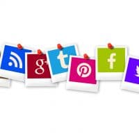 Dicas de Marketing na Mídia Social