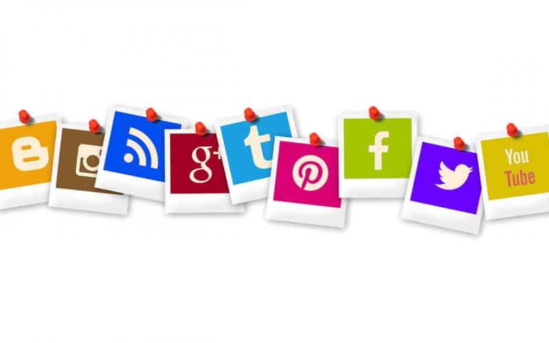 Dicas de Marketing na Mídia Social