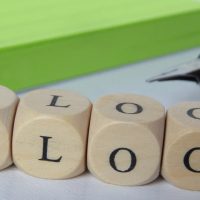 4 Dicas de Nicho para Marketing de Afiliados