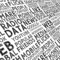 5 Dicas Para Encontrar Um Nicho Para o Seu Blog