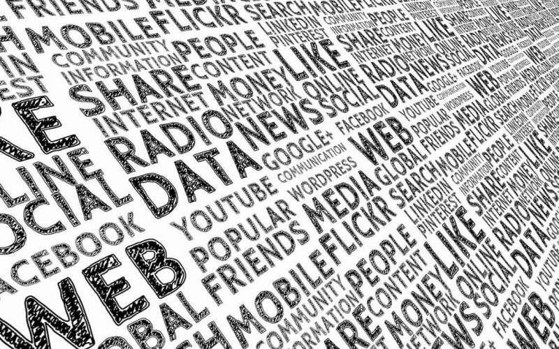 5 Dicas Para Encontrar Um Nicho Para o Seu Blog