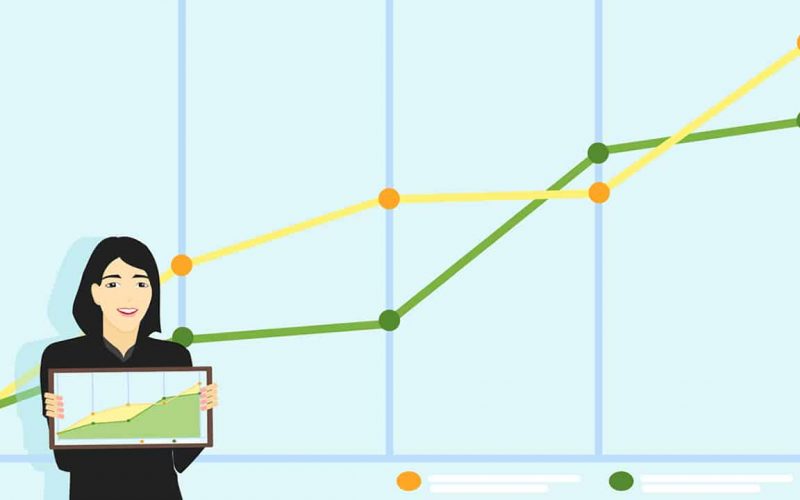 Como os Blogs Capturam a Atenção do Tráfego Livre