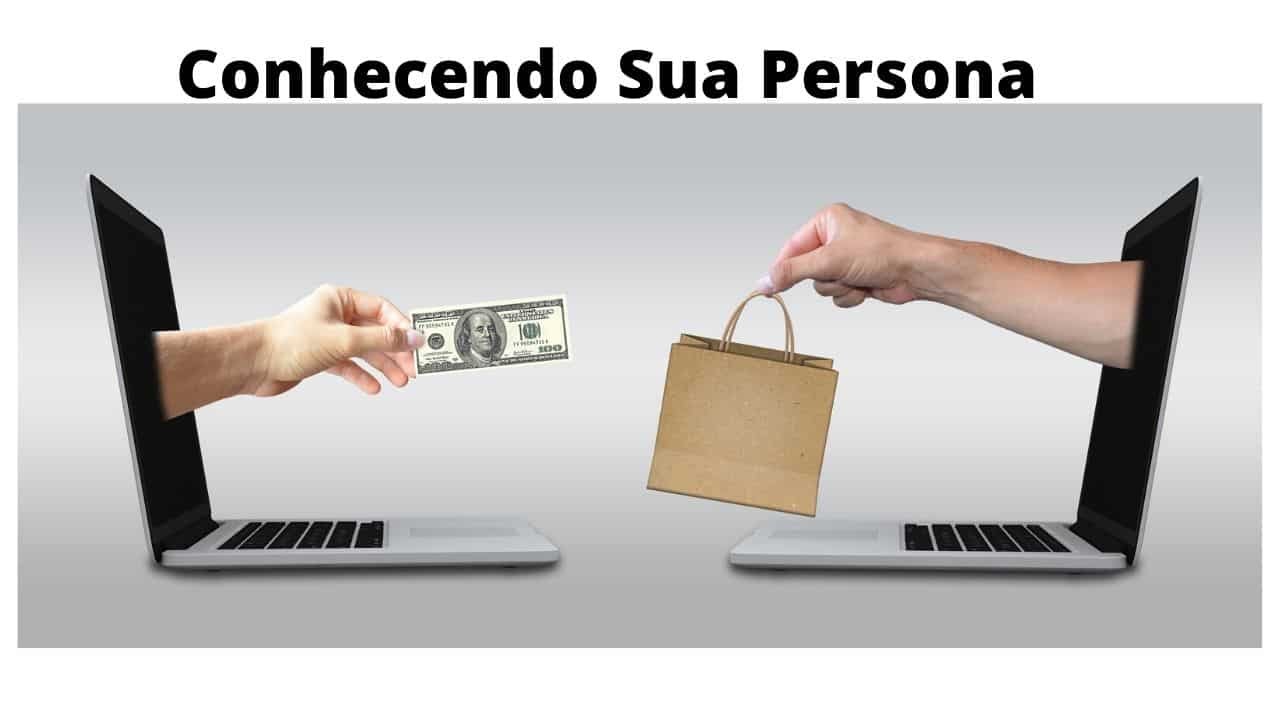 conhecendo-sua-persona