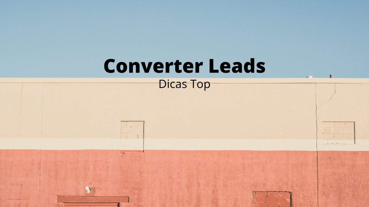converter-leads