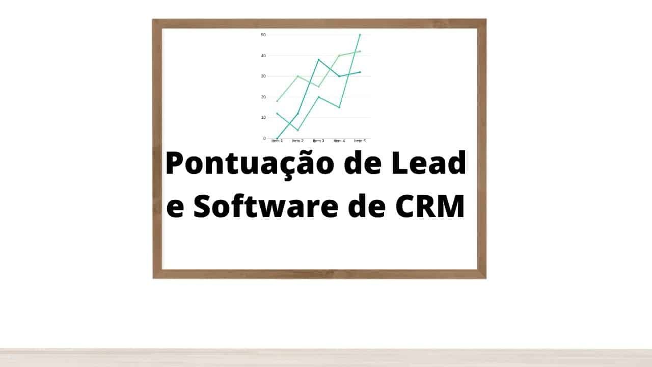 pontuacão-de-lead-e-software-de-crm