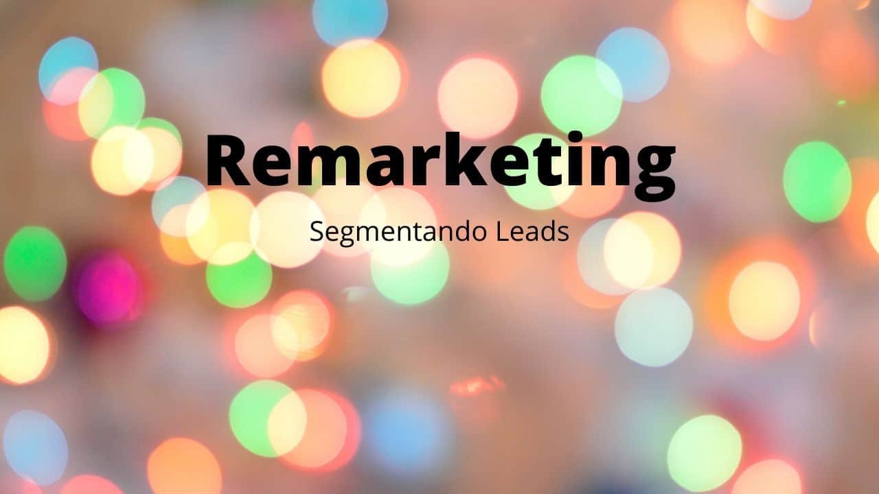 remarketing-leads