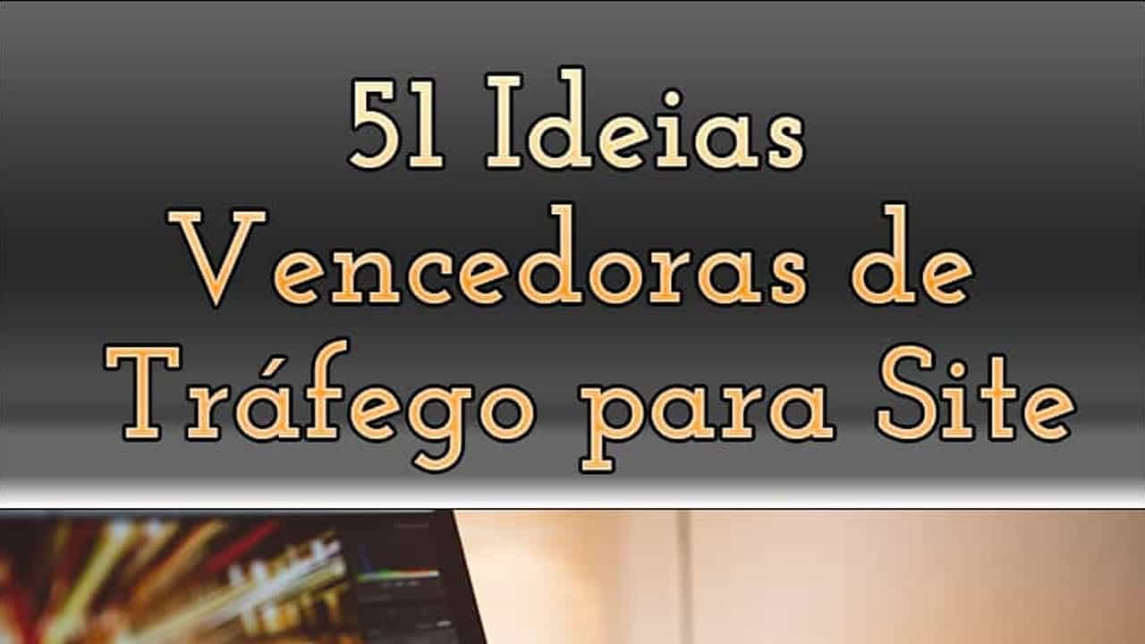 51-ideias-trafego-artigo