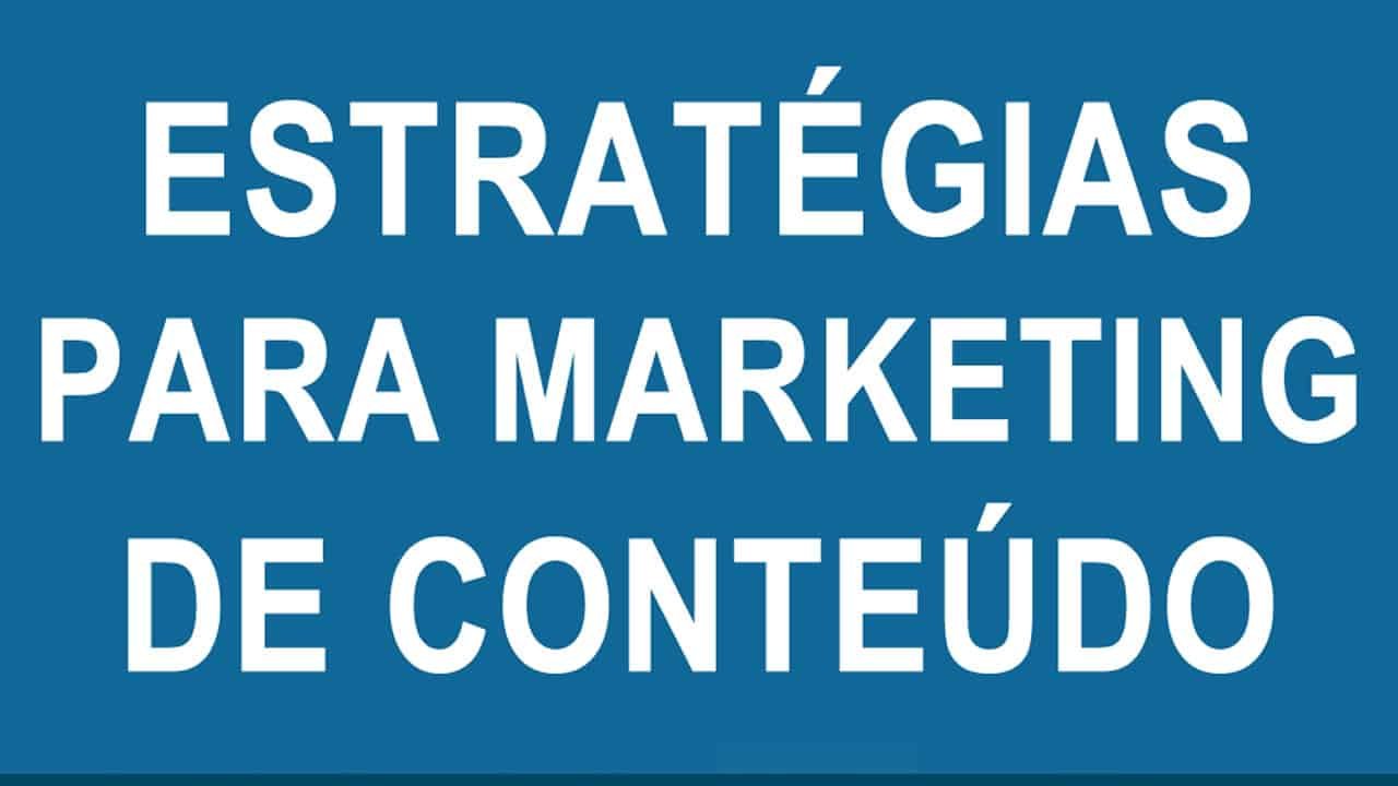 estrategias-marketing-conteudo-artigo