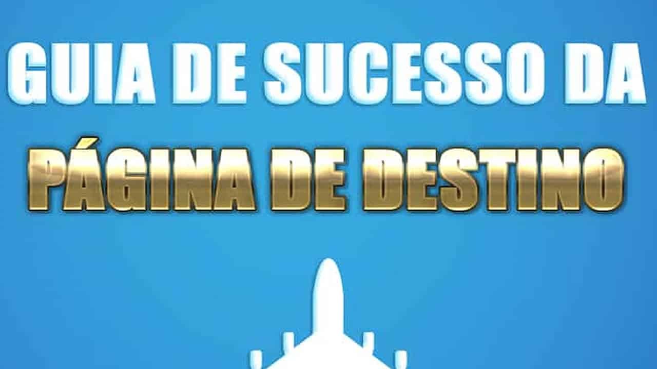 guia-sucesso-pagina-destino-artigo