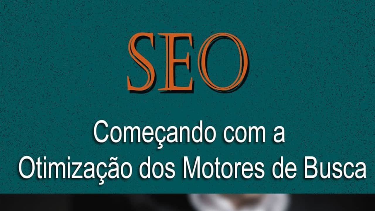 seo-artigo