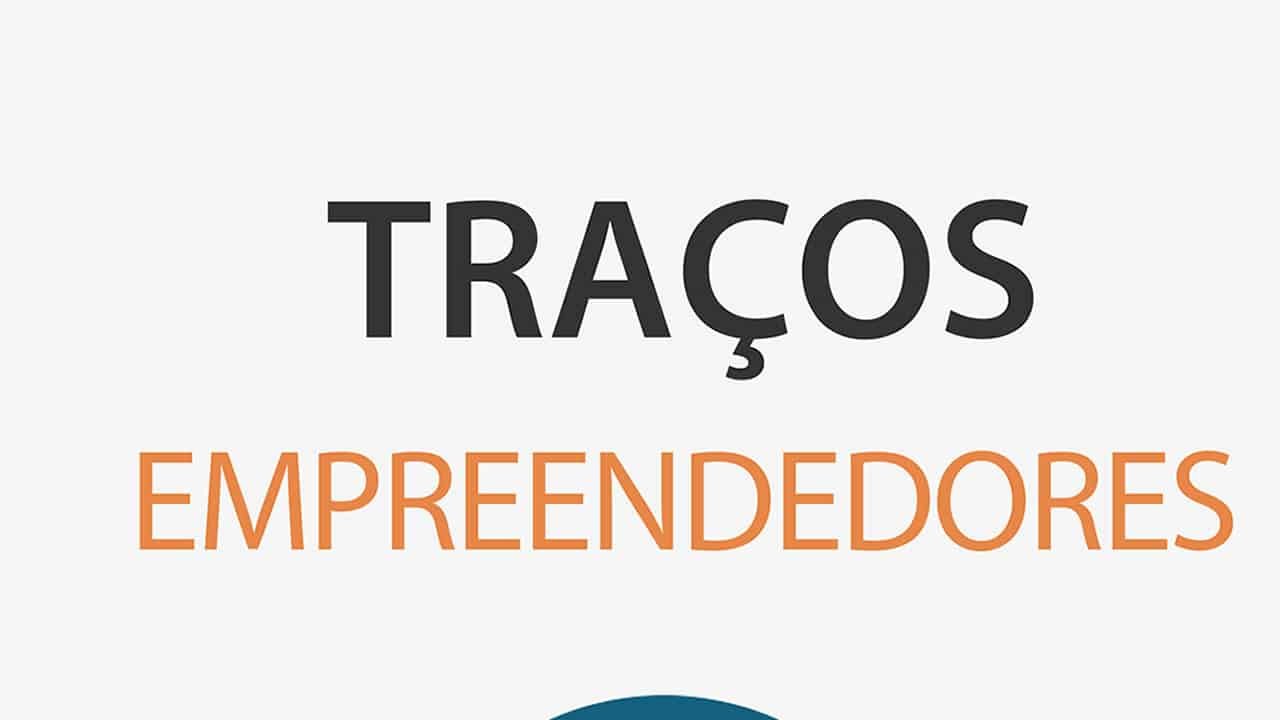 tracos-empreendedores-artigo