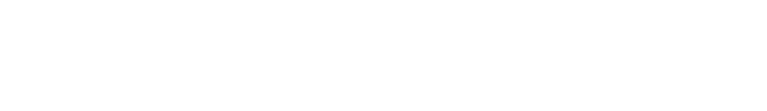 Checklist Milionário 15