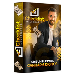 checklist-milionario-300x300