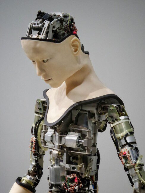 Midjourney: A Inteligência Artificial que revoluciona o mundo