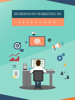 Segredos Do Marketing de Afiliados