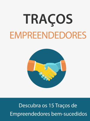 TracosEmpreendedores