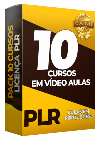 imagem-pack-10-cursos